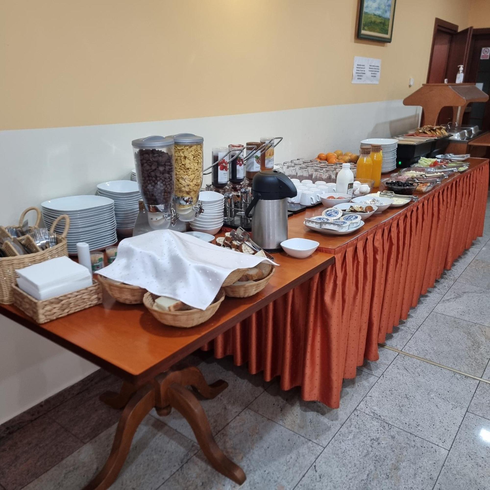 Vila Ursu Din Sovata Bai Экстерьер фото